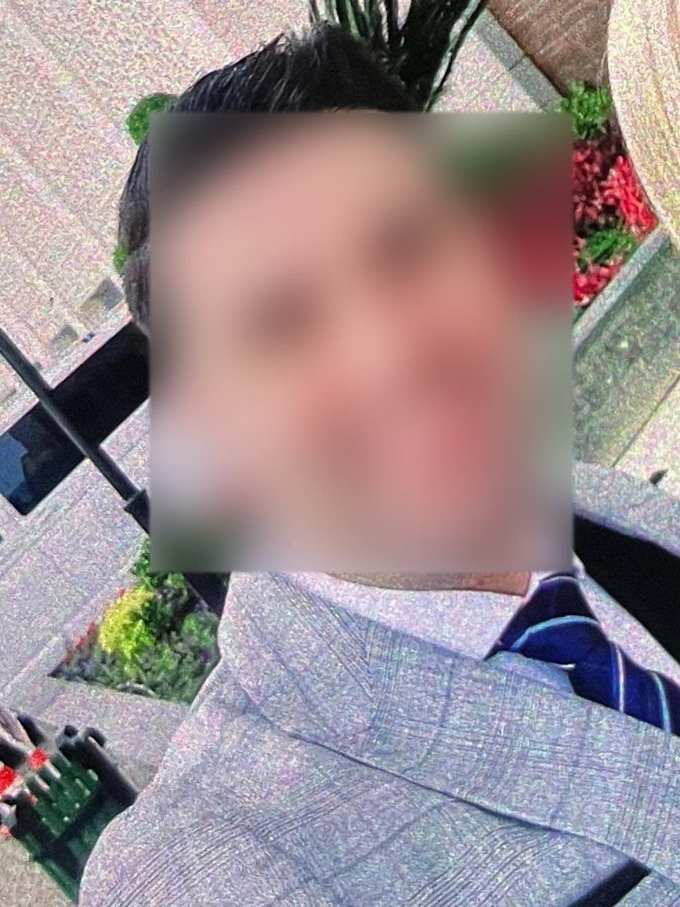 Eşini sokak ortasında sopayla darbettiği iddia edilen sanığa 19 yıl hapis
Eşini sokak ortasında sopayla darbettiği iddia edilen sanığa 19 yıl hapis