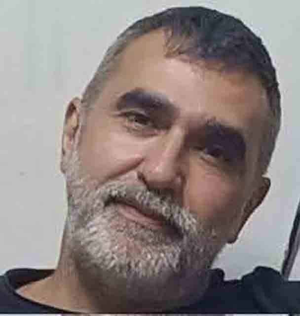 Eşiyle yaşadığı tartışmada elindeki pompalı tüfek ateş alan şahıs hayatını kaybetti
