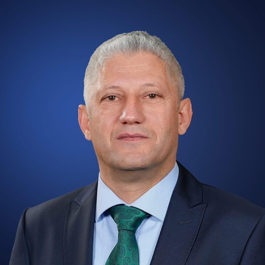 Eski belediye başkan adayına cinayetle sonuçlanan alacak kavgasında müebbet hapis
