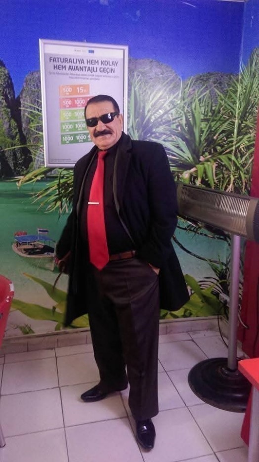 Eski belediye başkan adayına cinayetle sonuçlanan alacak kavgasında müebbet hapis
