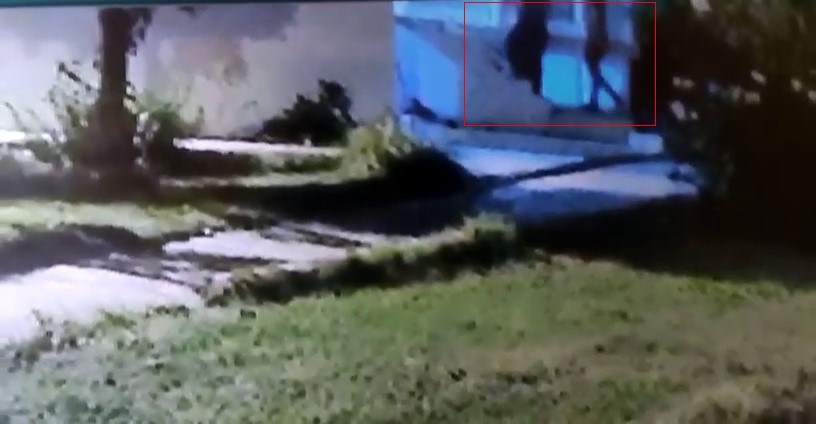 Eski eşini eşarpla boğarak öldürmüştü, cinayeti nasıl işlediğini anlattı
