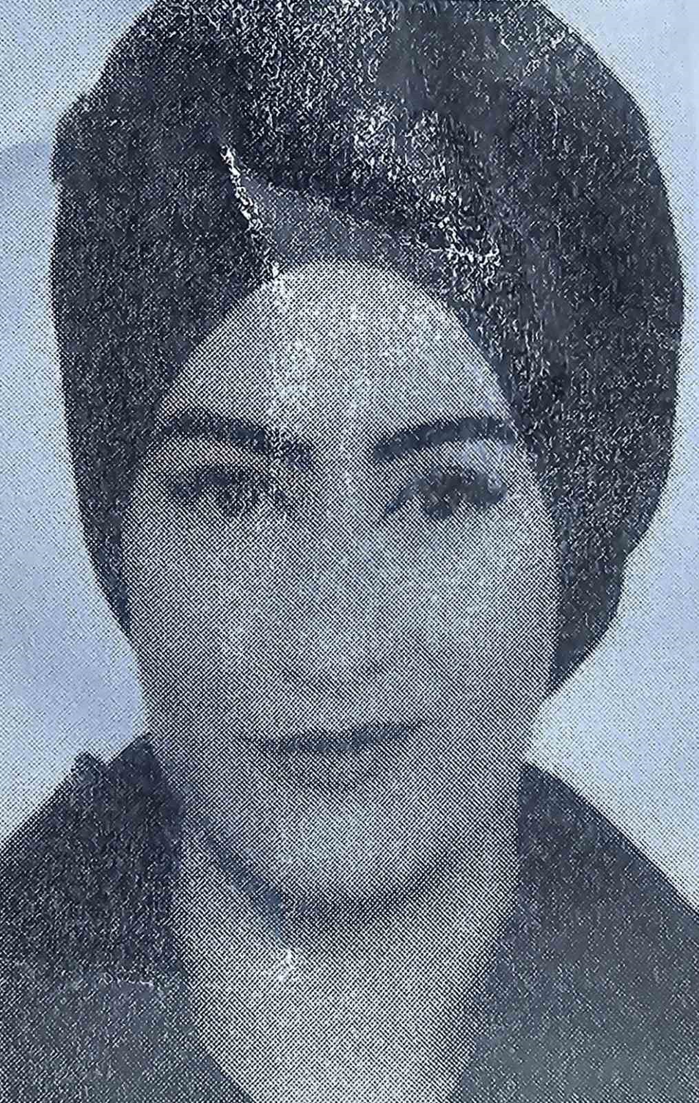 Eski eşini fakülte önünde öldüren zanlı: "Ruh sağlığım yerinde değildi"
