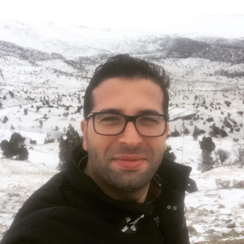 Eski meclis üyesini öldüren eski belediye başkan yardımcısına müebbet hapis cezası
