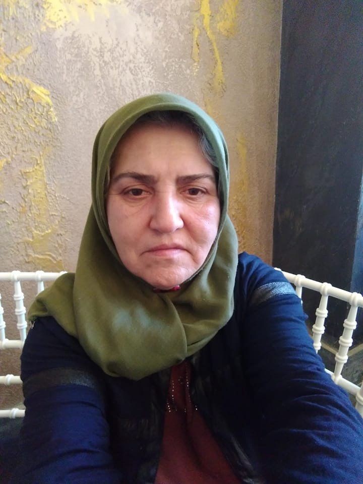 Eskişehir Yolu üzerinde meydana gelen trafik kazasında aynı aileden iki kişi yaşamını yitirirken, üç kişi yaralandı
