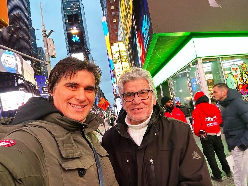 Eskişehirspor formasıyla gol kralı olan Ömer Kaner vefat etti
