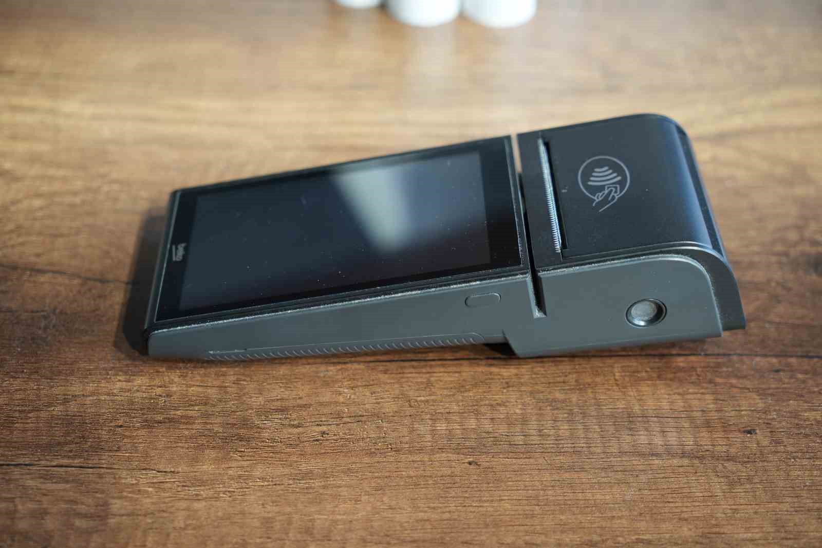 Esnaftan bankalara çağrı: "POS komisyonu sıfırlansın"
