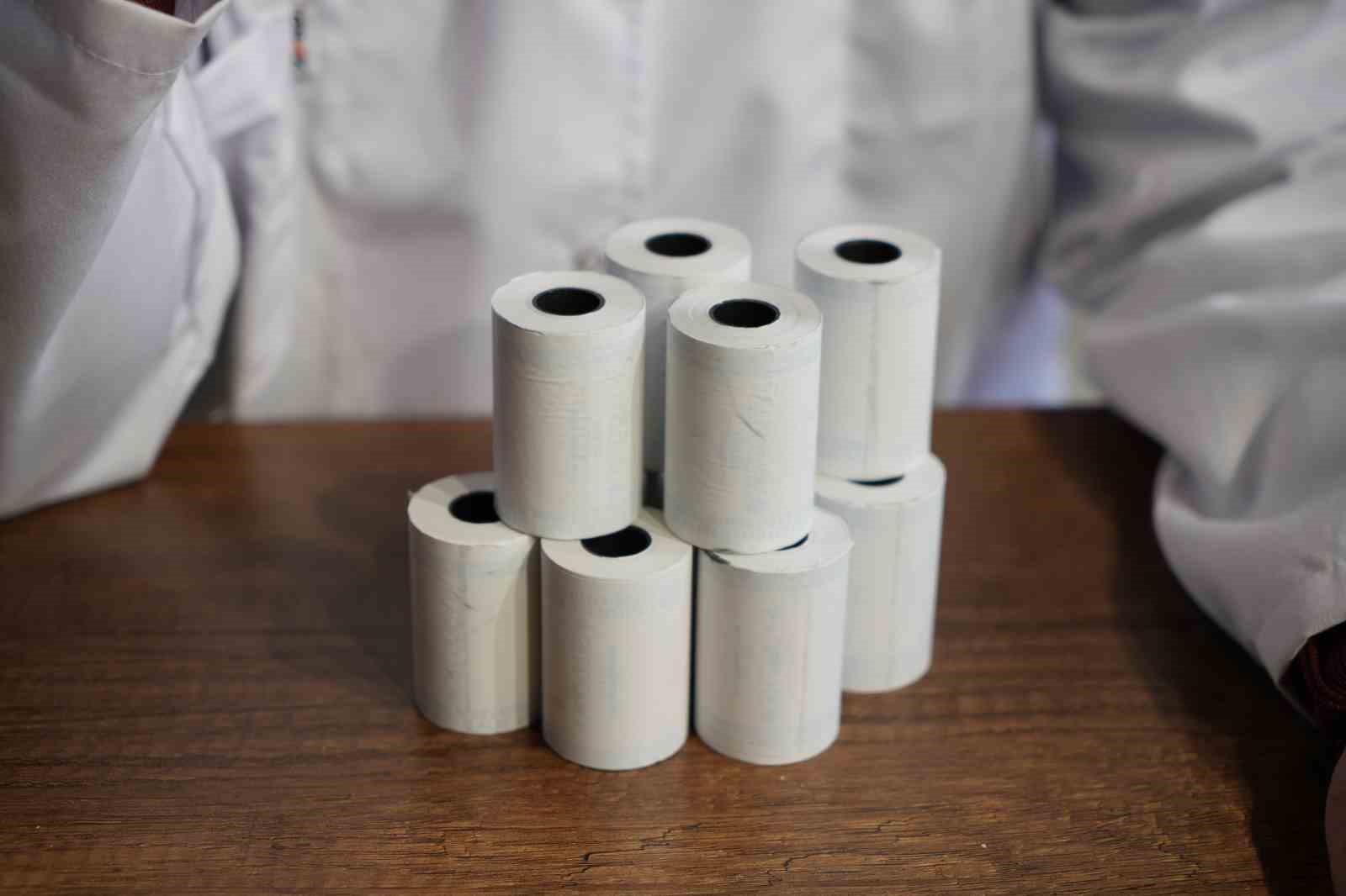 Esnaftan bankalara çağrı: "POS komisyonu sıfırlansın"
