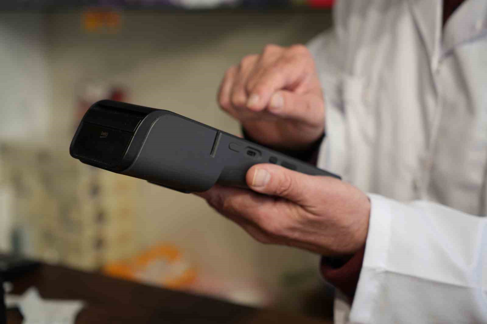 Esnaftan bankalara çağrı: "POS komisyonu sıfırlansın"
