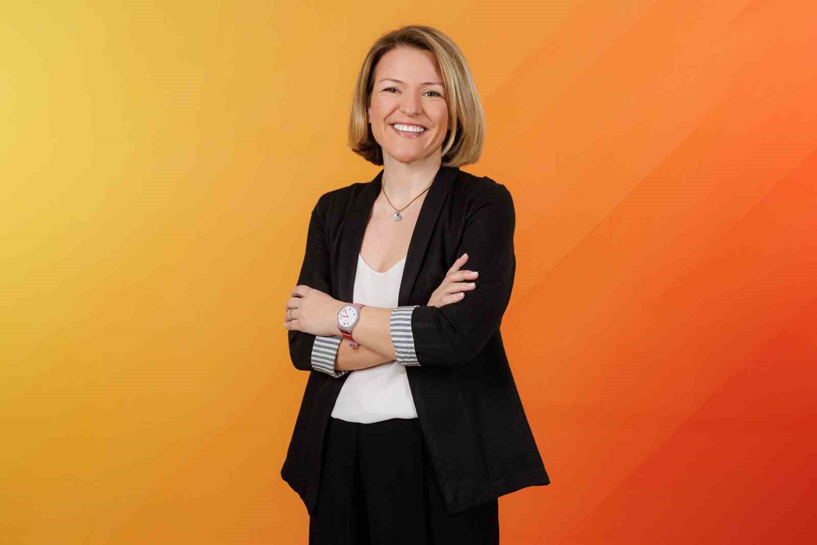 ETİ’den genç kızlara kariyer desteği
ETİ’den genç kızlara kariyer desteği