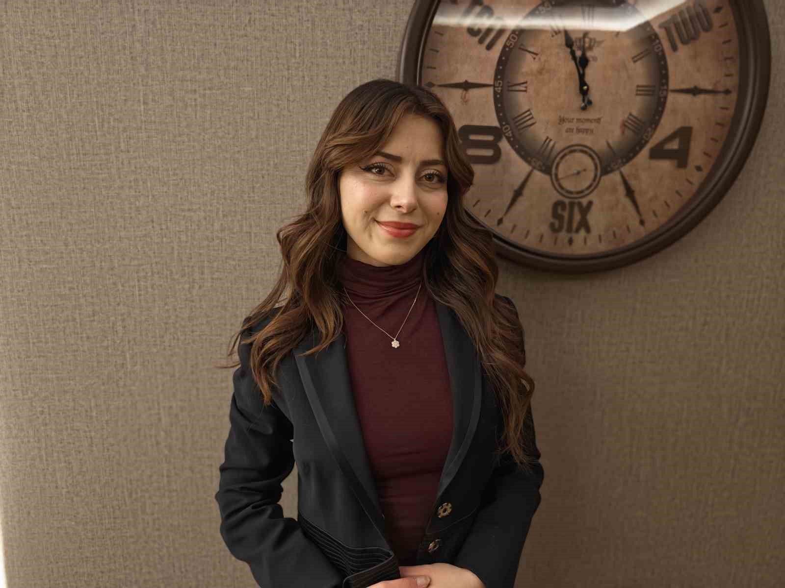 Etikette ‘indirim’ uyanıklığı
