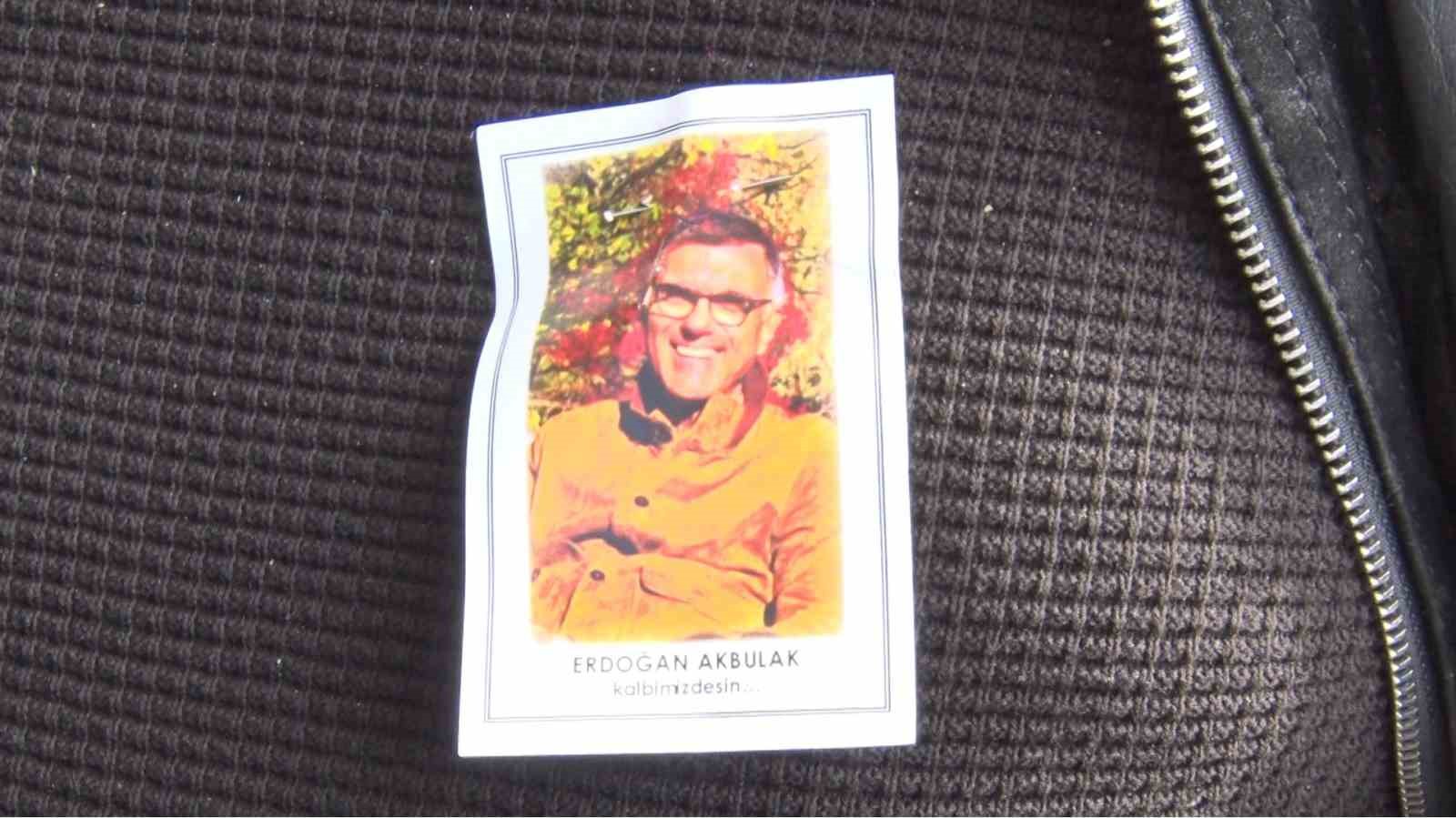 Etiyopya’da silahlı saldırıda hayatını kaybeden iş adamları son yolculuklarına uğurlandı
