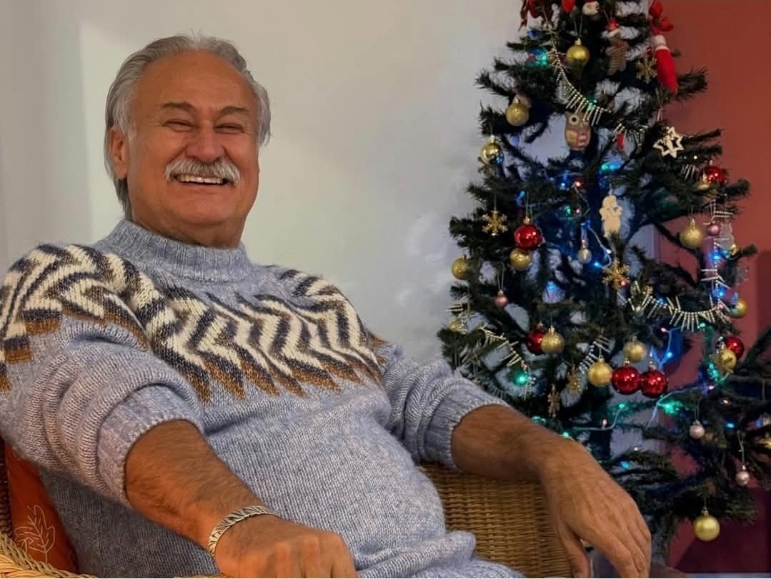 Etiyopya’da silahlı saldırıda hayatını kaybeden iş adamları son yolculuklarına uğurlandı
