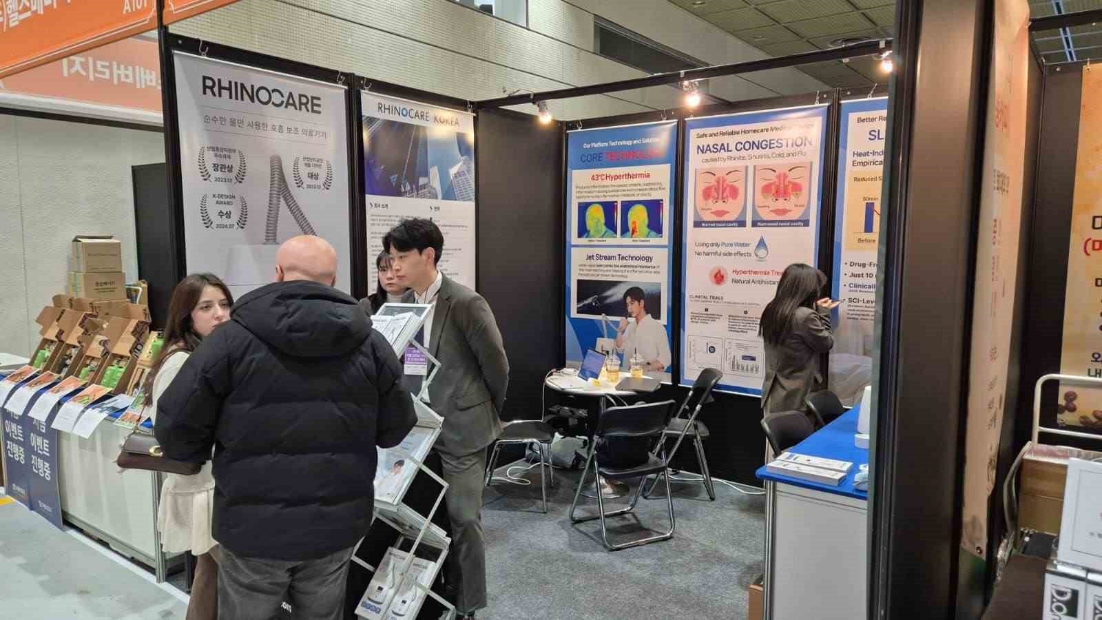 ETSO’nun Güney Kore hamlesi tamamlandı: Seul’de 4 günlük ticaret diplomasisi
ETSO’nun Güney Kore hamlesi tamamlandı: Seul’de 4 günlük ticaret diplomasisi