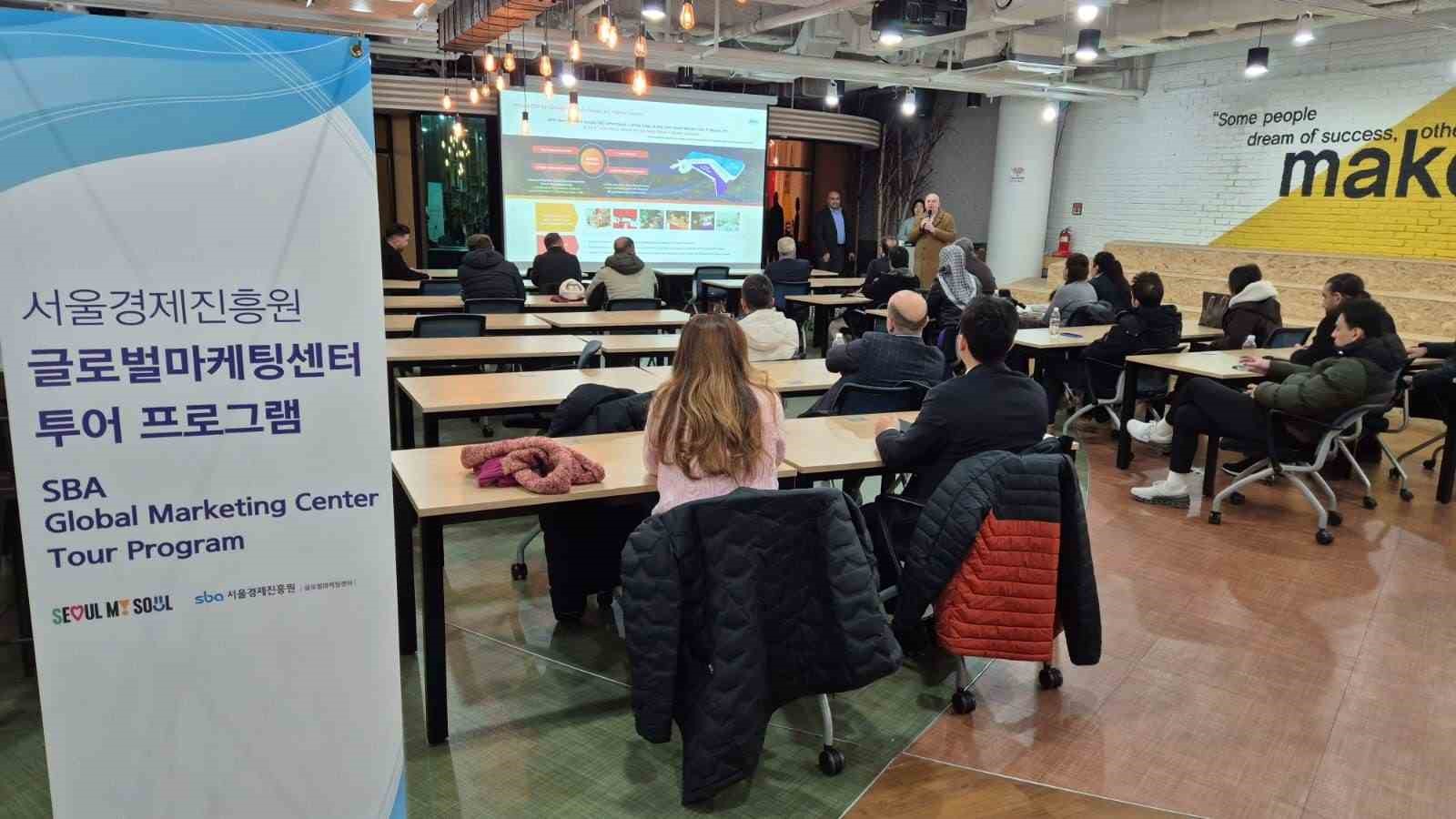 ETSO’nun Güney Kore hamlesi tamamlandı: Seul’de 4 günlük ticaret diplomasisi
ETSO’nun Güney Kore hamlesi tamamlandı: Seul’de 4 günlük ticaret diplomasisi