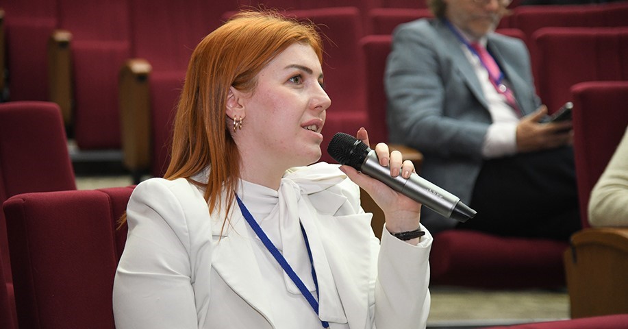 ETÜ, 9. uluslararası egzersiz ve spor psikolojisi kongresine ev sahipliği yaptı
