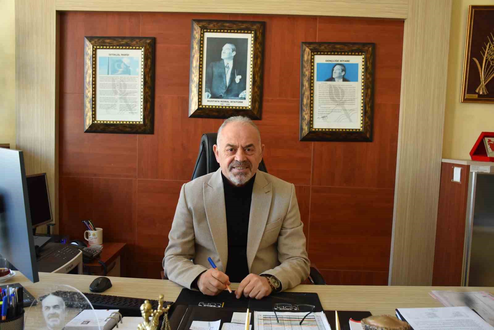 Evden çıkıp üretime katılıyorlar
