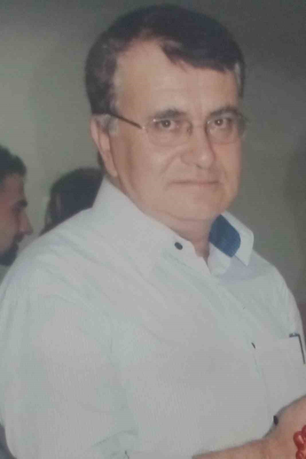 Evini ve otomobilini yaktı, kendini vurdu: 14 gün sonra hayatını kaybetti
