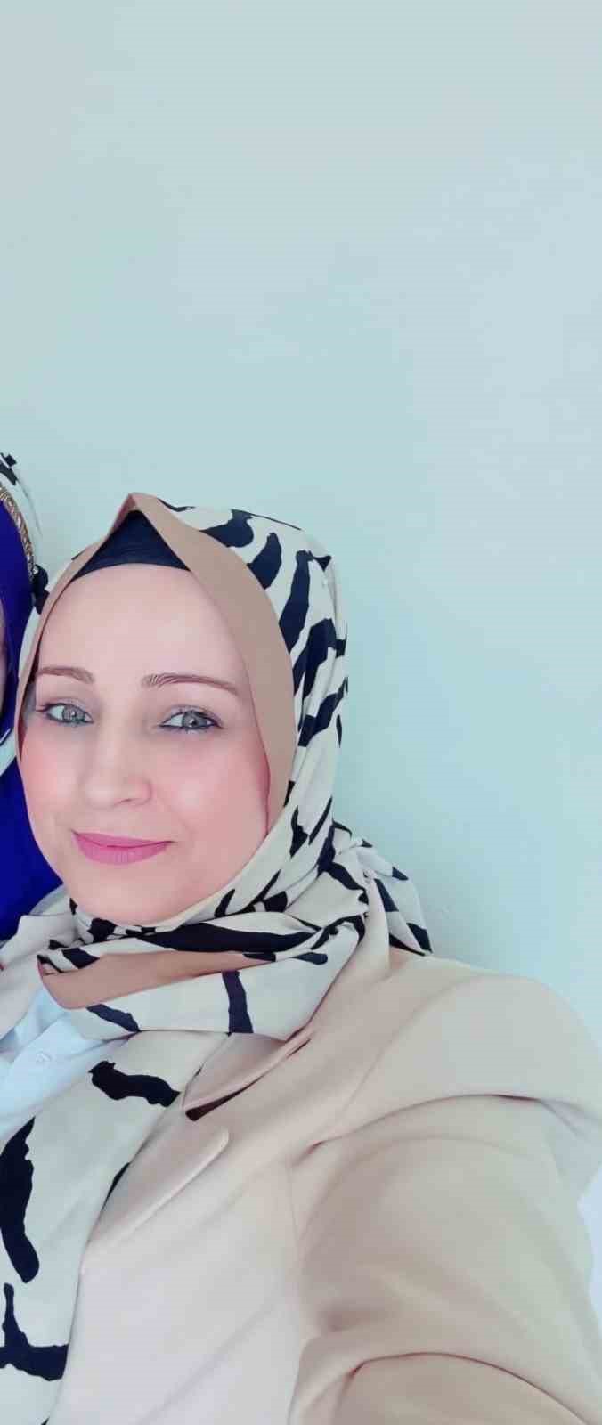 Evinin otoparkında öldürülen Kapalıçarşı esnafının davasında karar: 4 sanık hakkında müebbet, sanık eşe 17 yıl hapis
