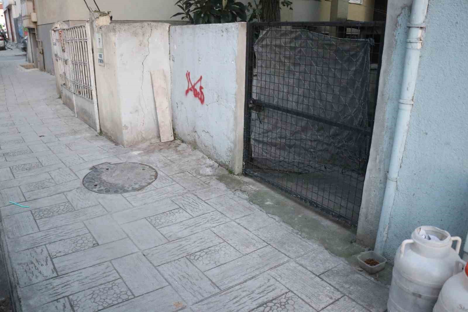 Evladı gibi gördüğü köpeği çalındı, saatler sonra polis ekiplerince bulundu
