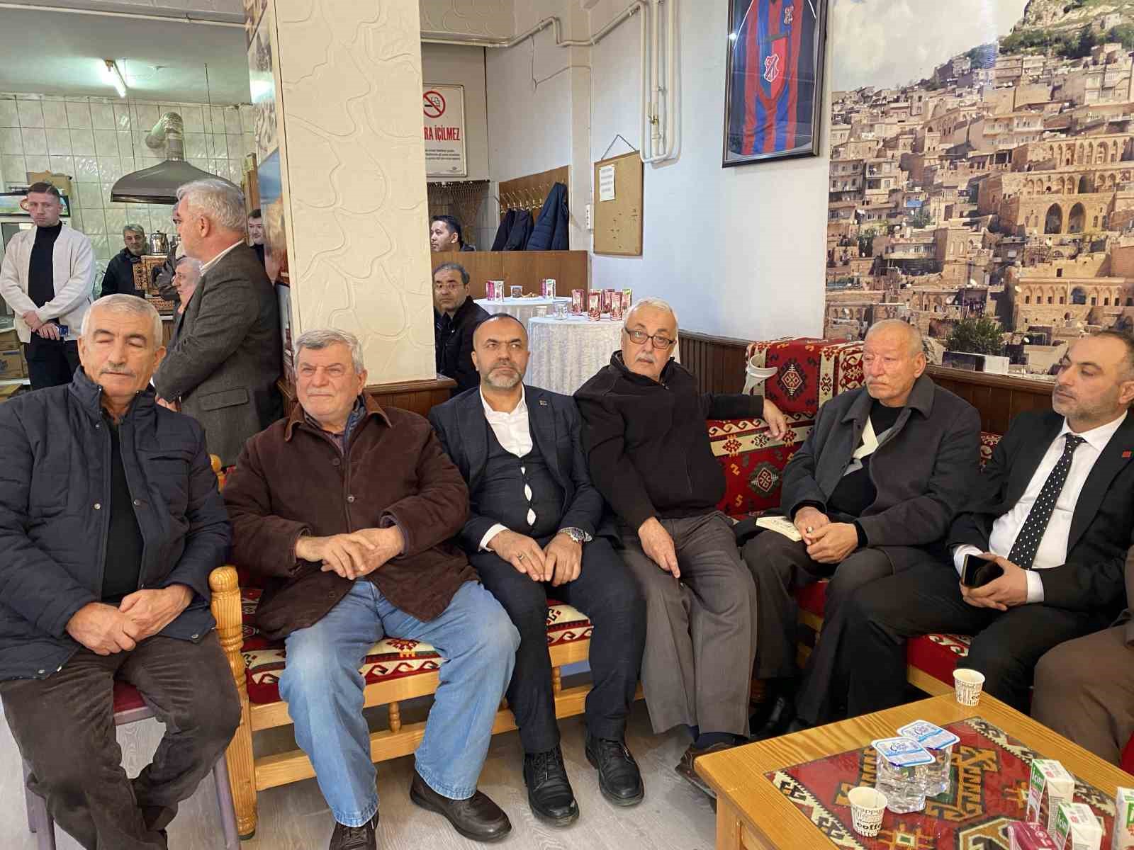 Evlat acısı kitaba dönüştü
