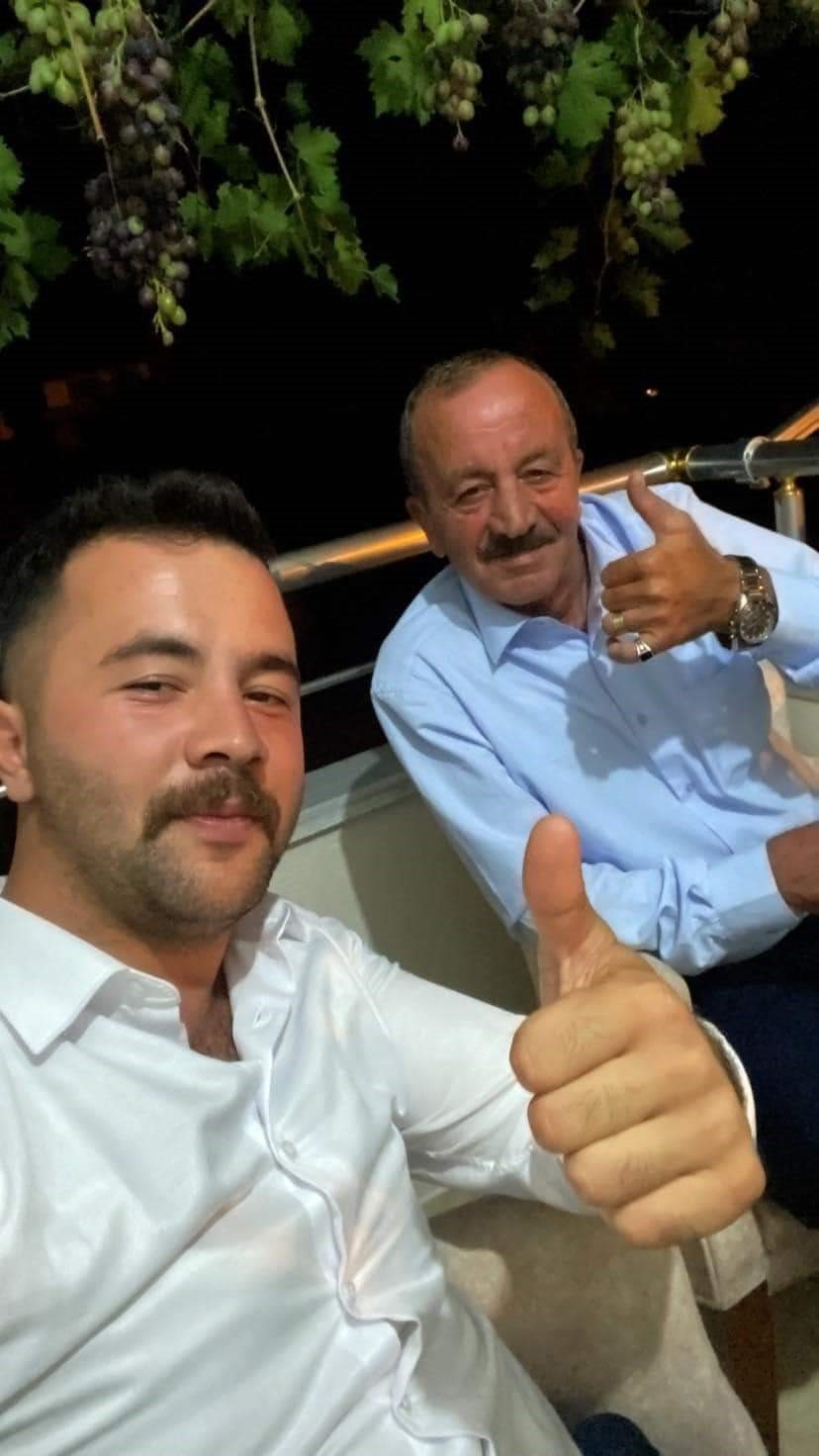 EYP davasında şüpheliler, 7’nci duruşmada da suçlamaları kabul etmedi
