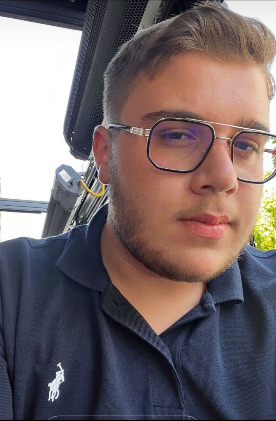 Eyüp Arıcı davasında 2 sanığa hapis, 5 kişiye beraat
