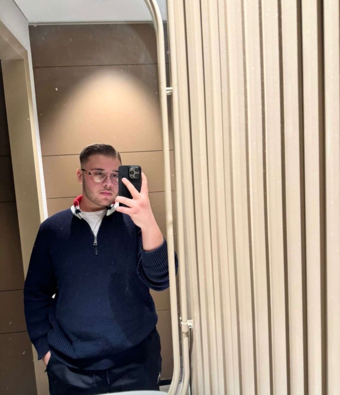 Eyüp Arıcı davasında 2 sanığa hapis, 5 kişiye beraat
