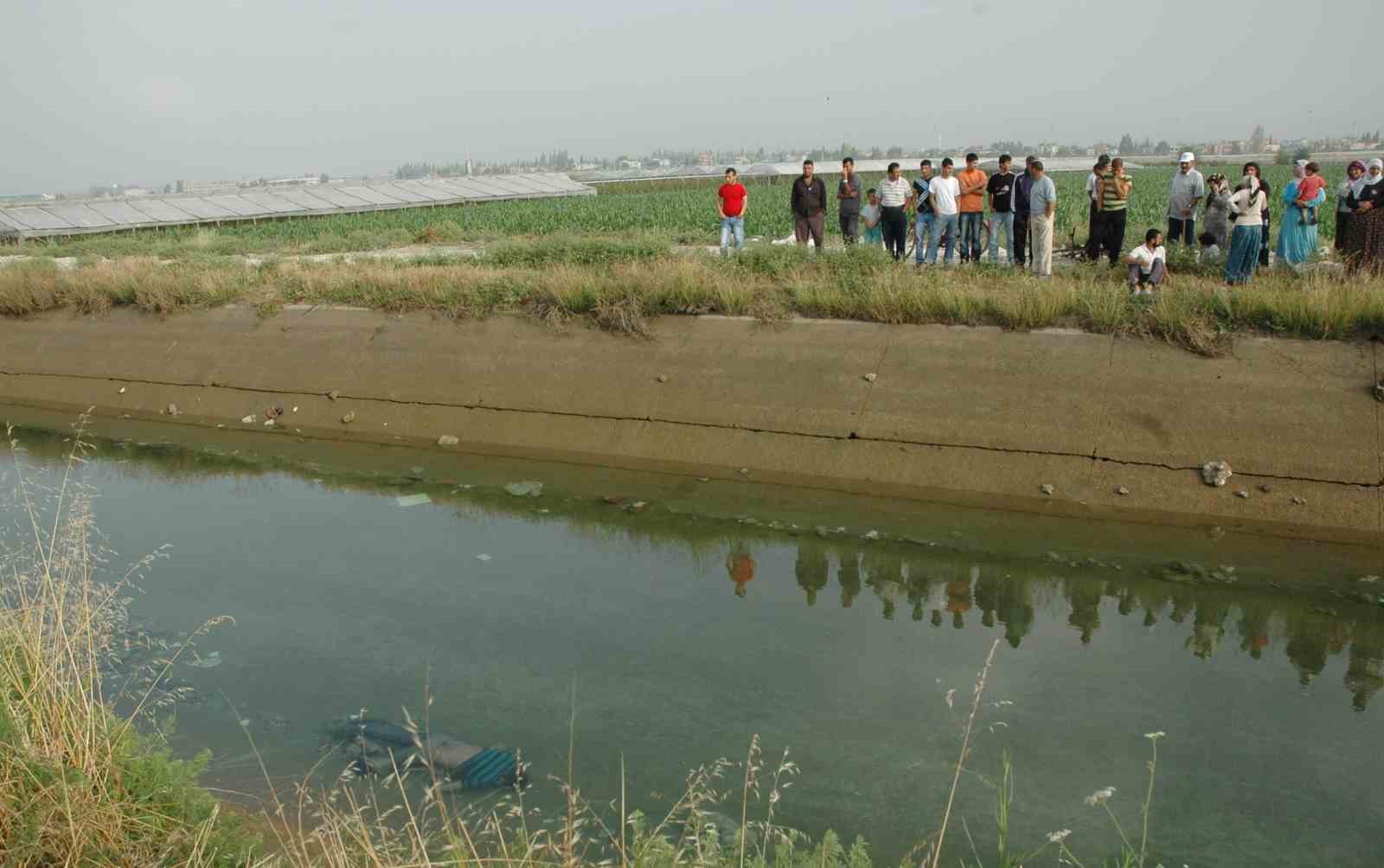 Faili meçhul dosyalarının yeniden açılması Jale’nin ailesine umut oldu
