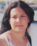 Faili meçhul dosyalarının yeniden açılması Jale’nin ailesine umut oldu
