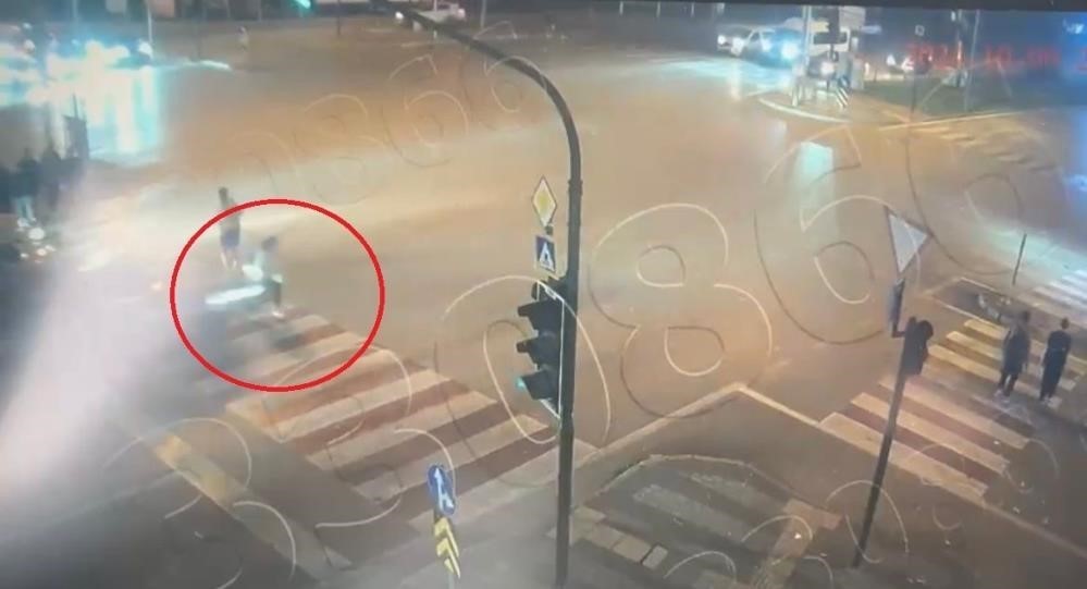 Feci kazada hayatını kaybeden Zeynep Naz’ın ardından, sürücünün babasından dikkat çeken açıklama: "Yanlış davayı geri çektik"
