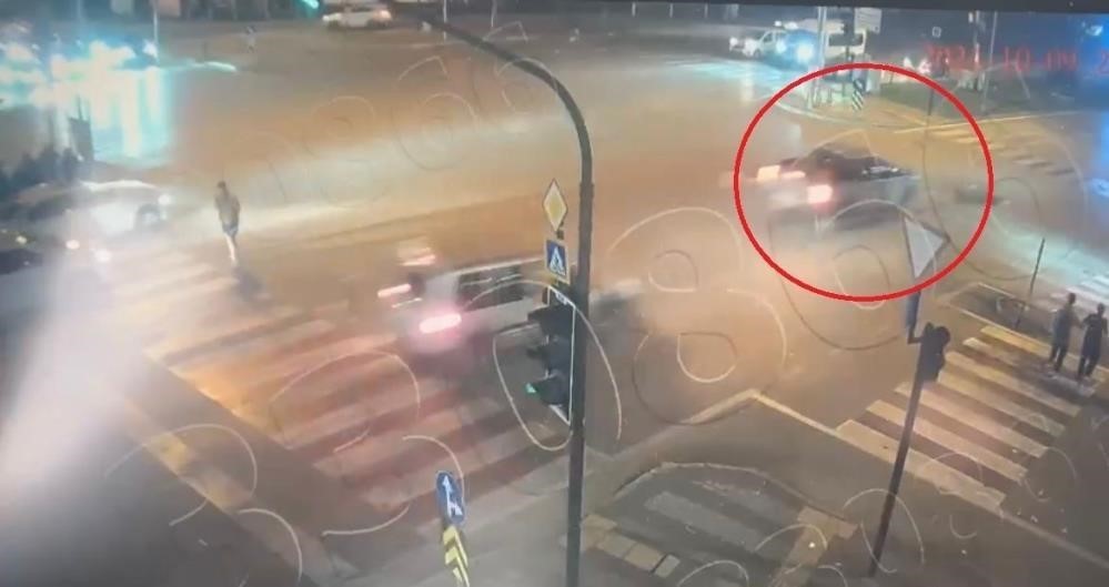 Feci kazada hayatını kaybeden Zeynep Naz’ın ardından, sürücünün babasından dikkat çeken açıklama: "Yanlış davayı geri çektik"
