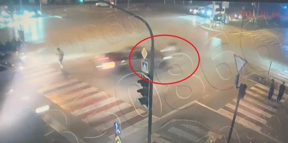 Feci kazada hayatını kaybeden Zeynep Naz’ın ardından, sürücünün babasından dikkat çeken açıklama: "Yanlış davayı geri çektik"
