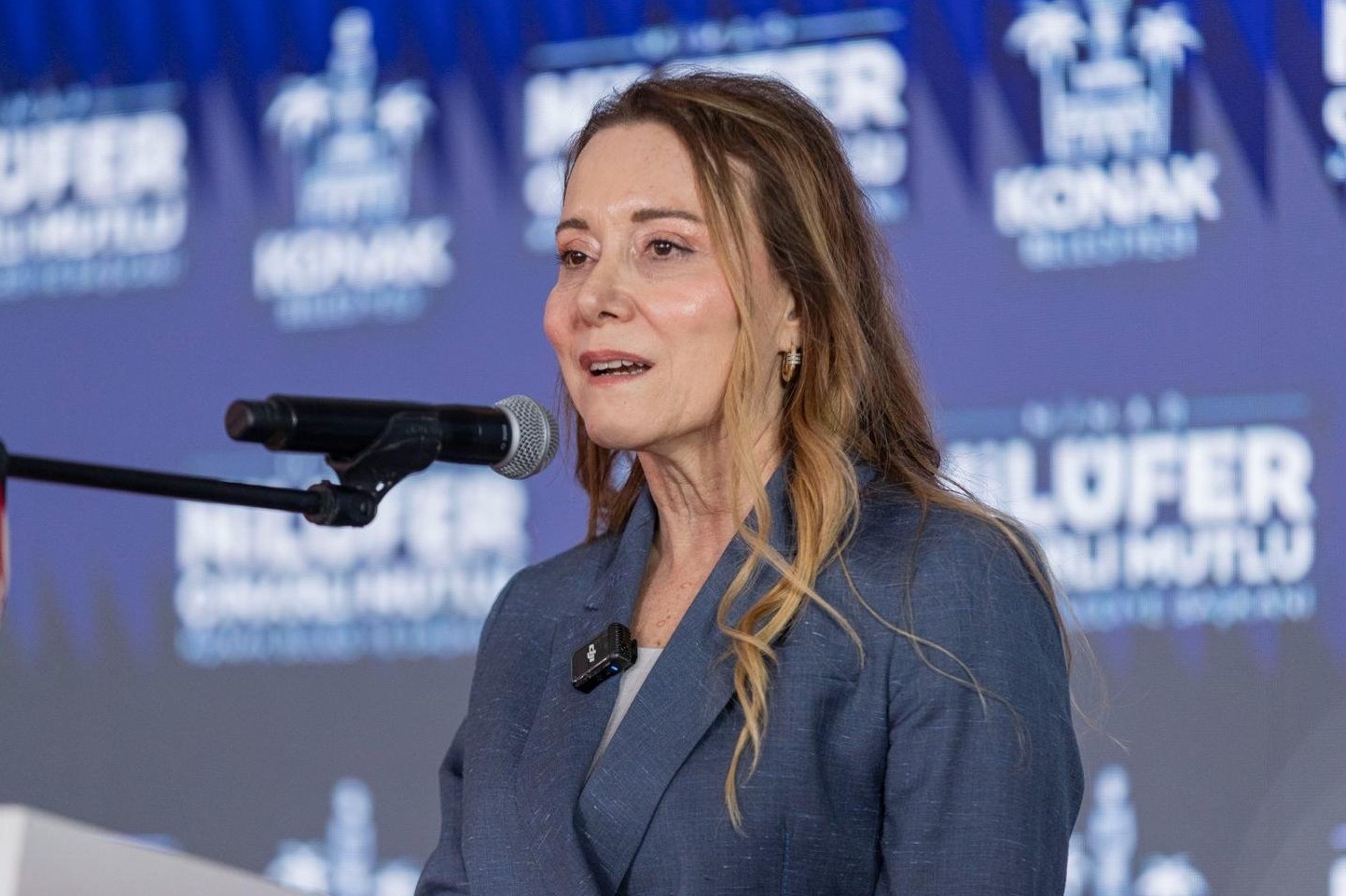 Ferdi Zeyrek’in adı gençlik merkezinde yaşayacak
