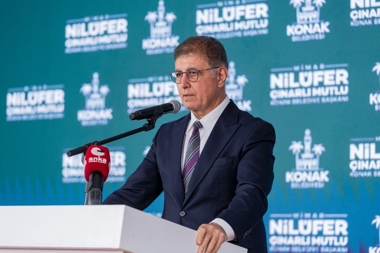 Ferdi Zeyrek’in adı gençlik merkezinde yaşayacak
