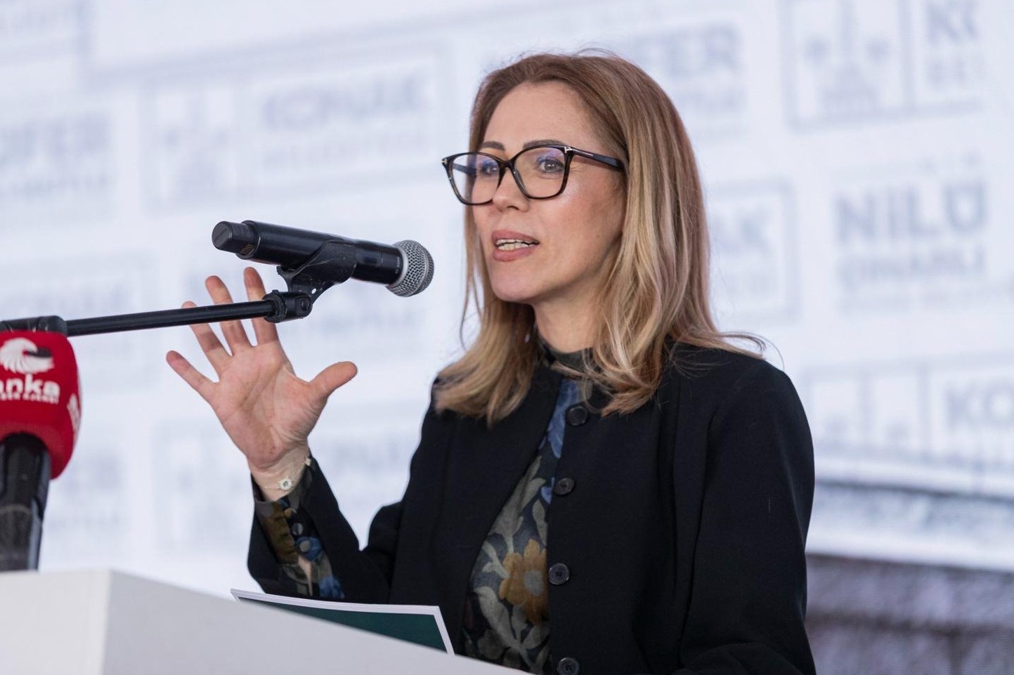 Ferdi Zeyrek’in adı gençlik merkezinde yaşayacak
