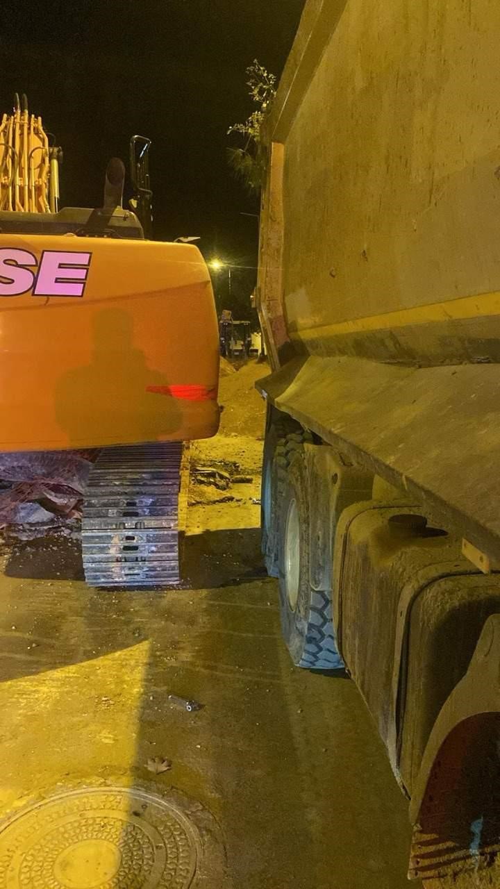 Fethiye’deki kazada ağır yaralanan motosiklet sürücüsü kurtarılamadı
