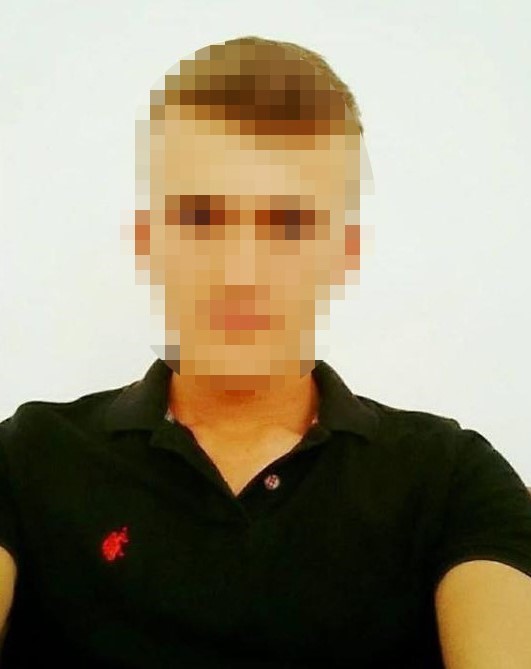 FETÖ’cü kundakçı hakkında savcılık 15 yıl hapis cezası istedi
