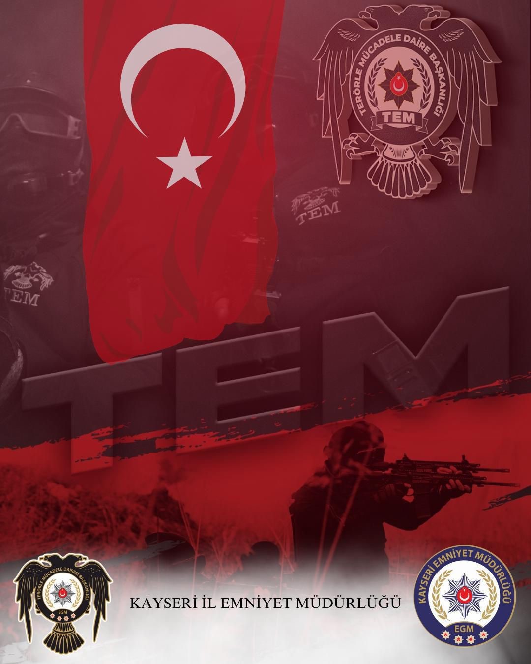 FETÖ’den aranan ihraç öğretim üyesi yakalandı
