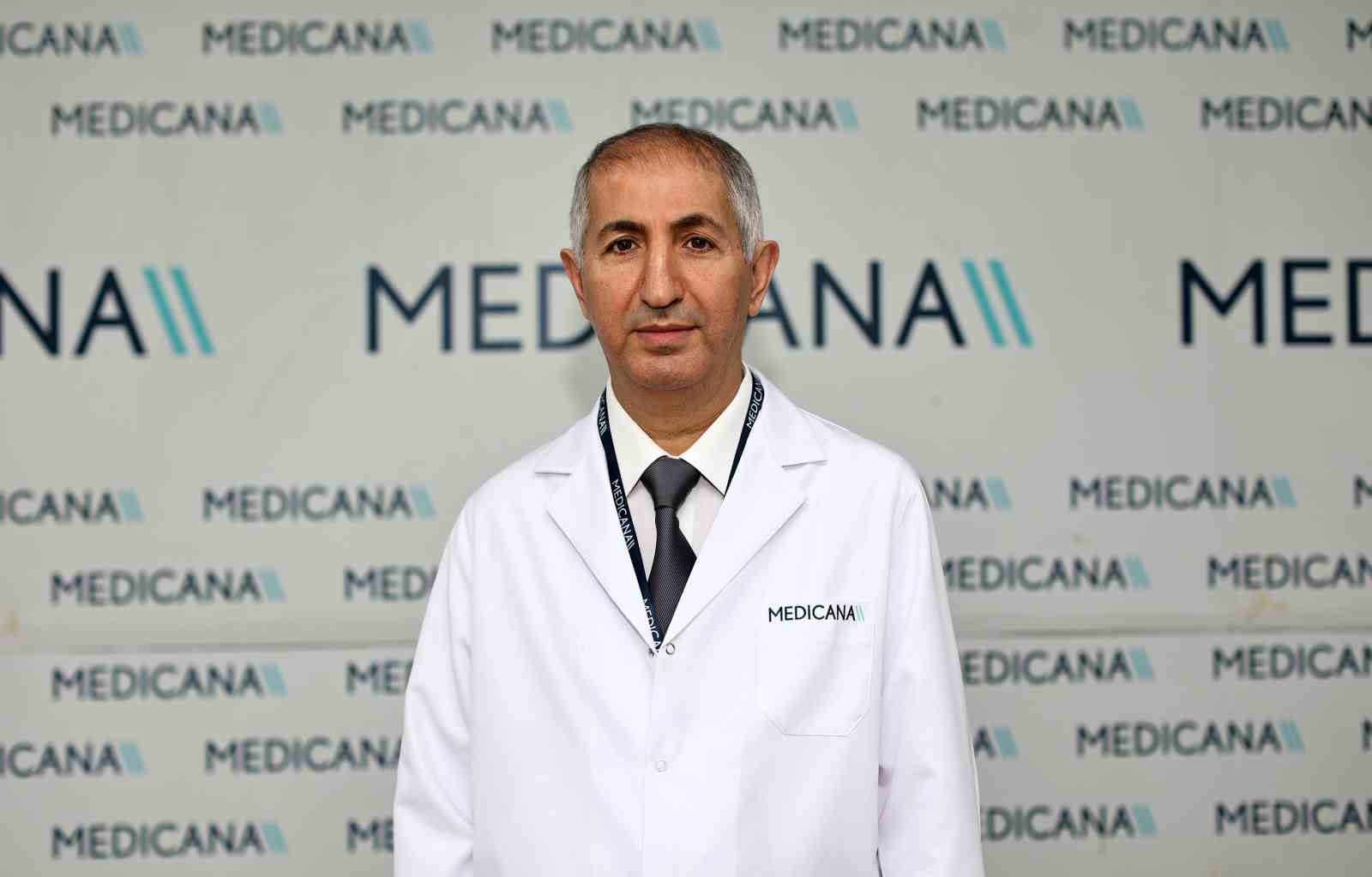 Fibromiyaljide tedavi süreci çok yönlü
