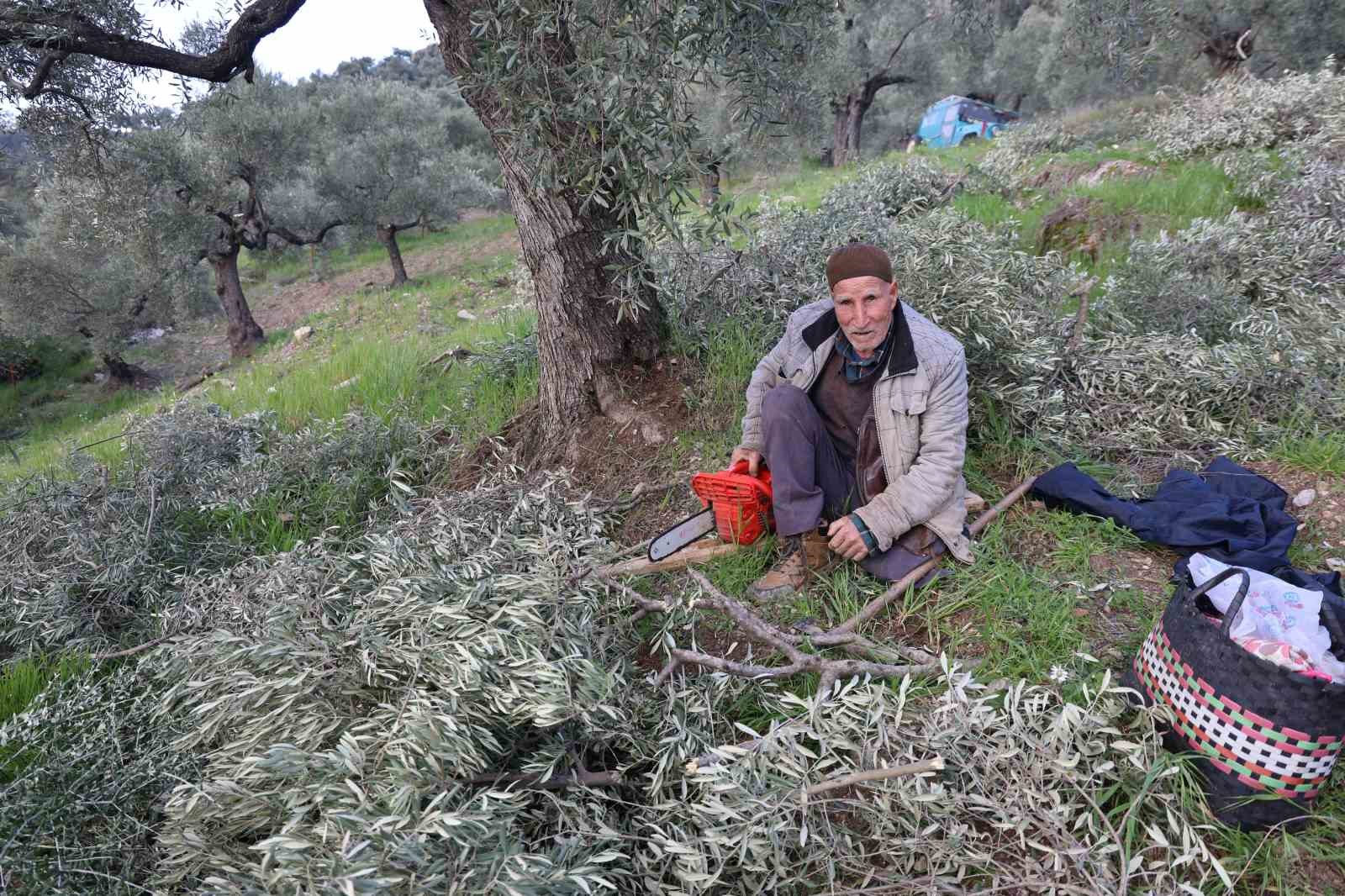 Film sahnesi değil gerçek hayat
