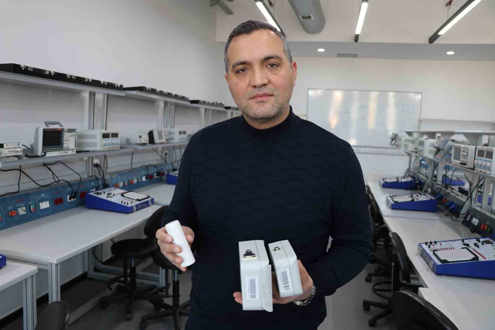 Filmler gerçeğe dönüştü, bu teknoloji ile hayvanlar insanlarla konuşabilecek
