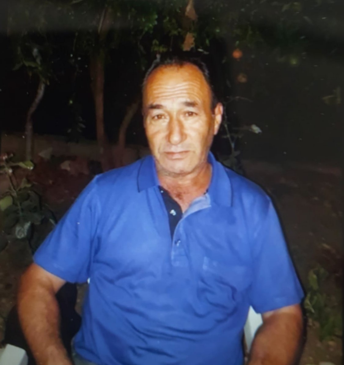 Finike-Kumluca yolunda kaza: 1 ölü, 5 yaralı
Finike-Kumluca yolunda kaza: 1 ölü, 5 yaralı