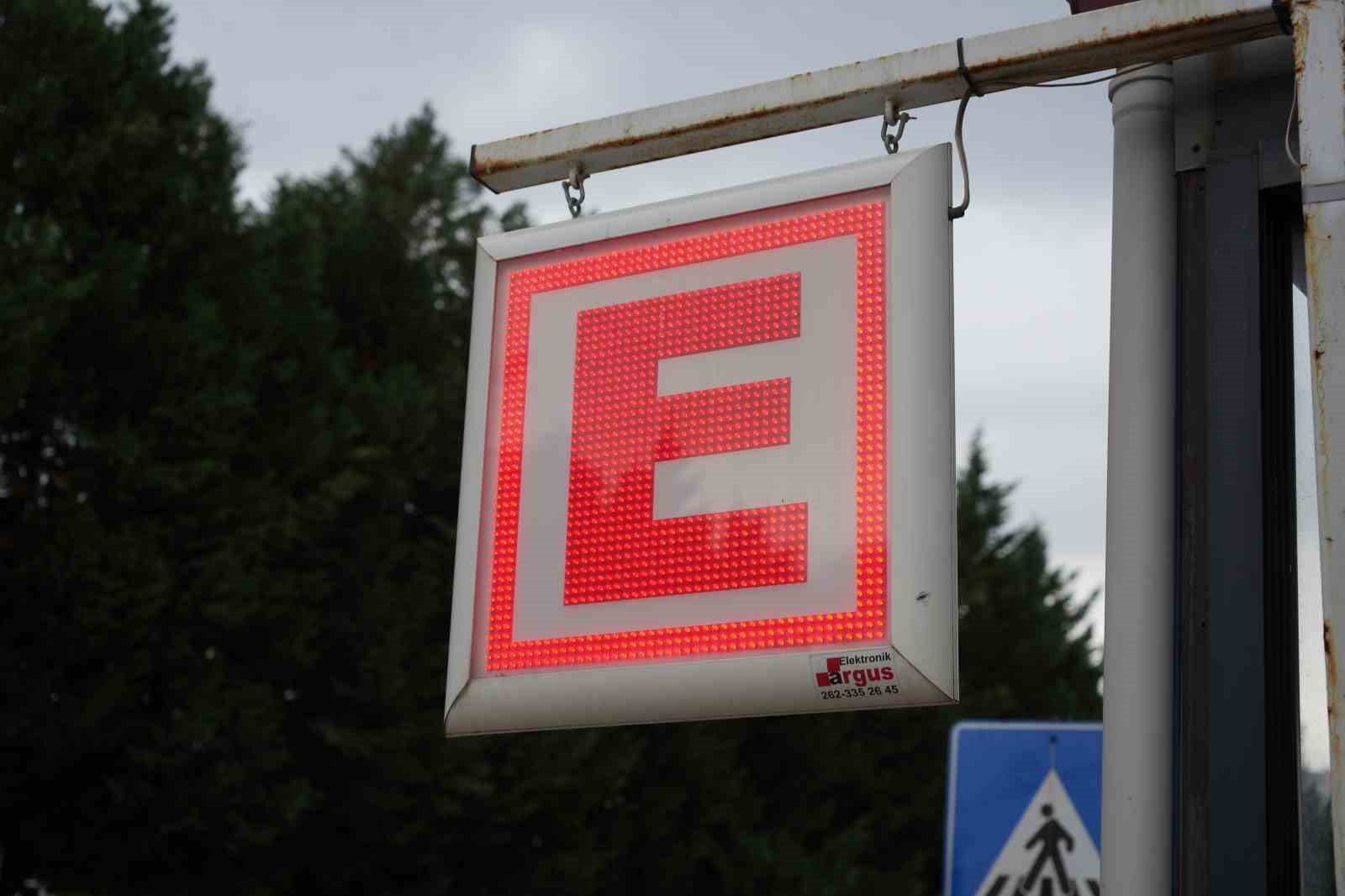 Fit görünme hayali kabusa dönmesin
