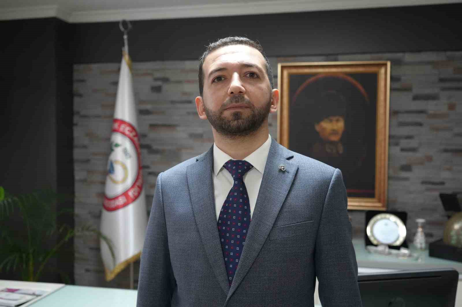 Fit görünme hayali kabusa dönmesin
