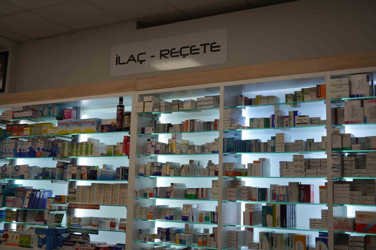 Fit görünme hayali kabusa dönmesin
