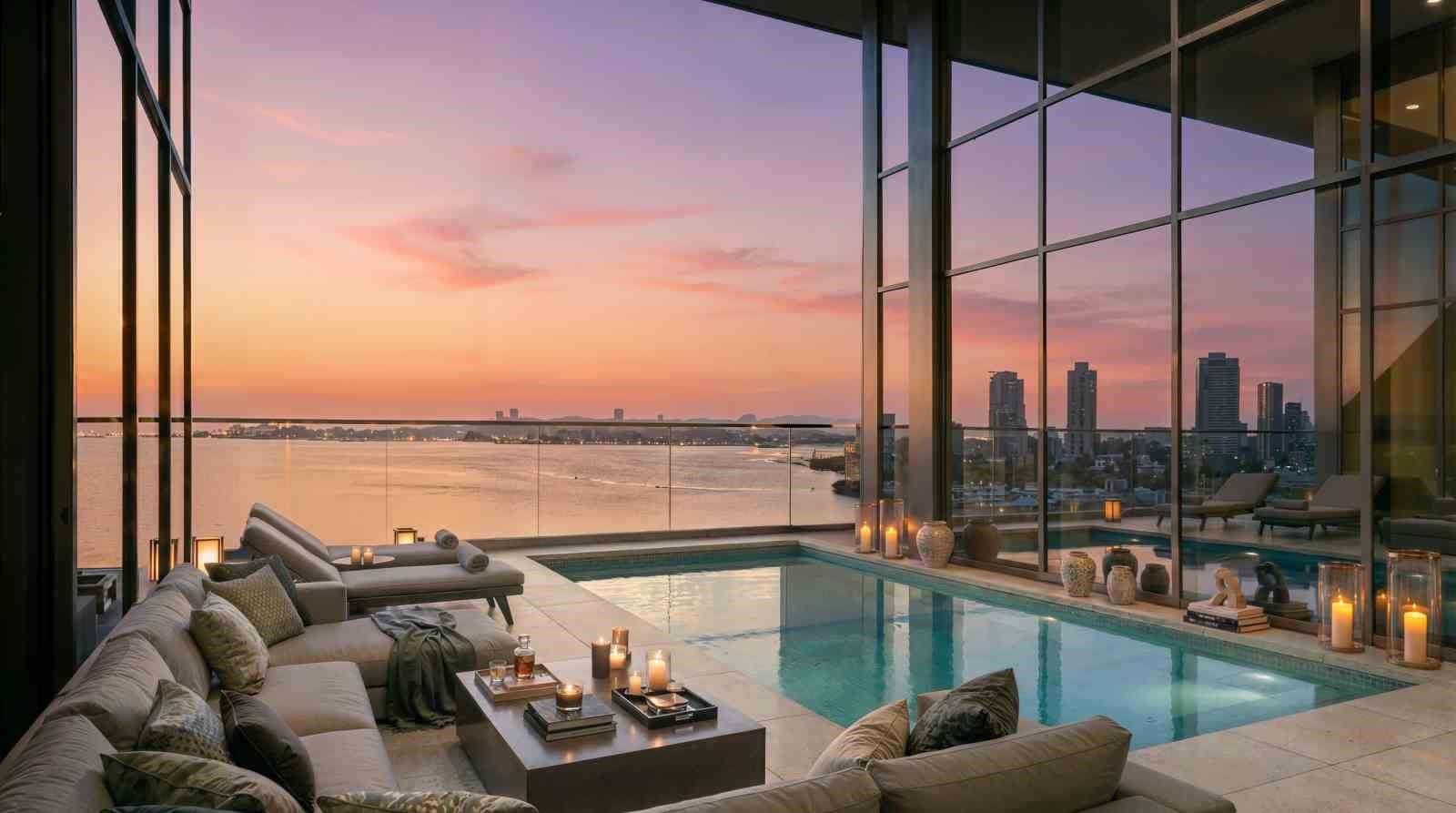 Folkart Orion’da ‘ön satış’ başladı
Folkart Orion’da ‘ön satış’ başladı