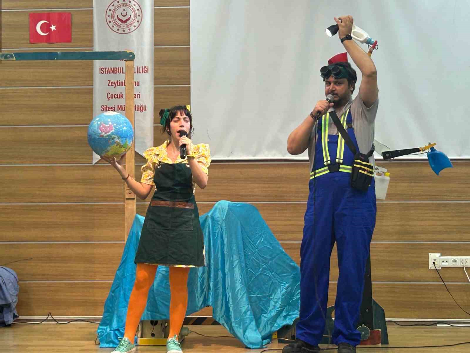 Ford Otosan, 2025 Sürdürülebilirlik Raporunu yayımladı
