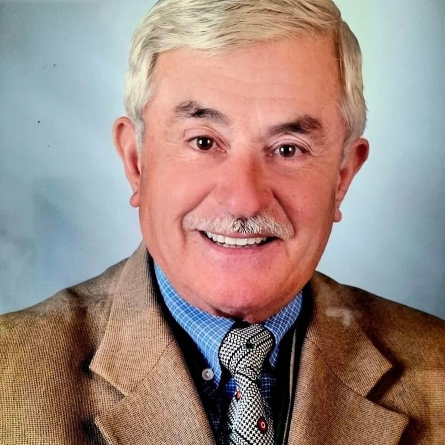 Fotoğrafın ustası Sadri Varol gözyaşları ile uğurlandı
