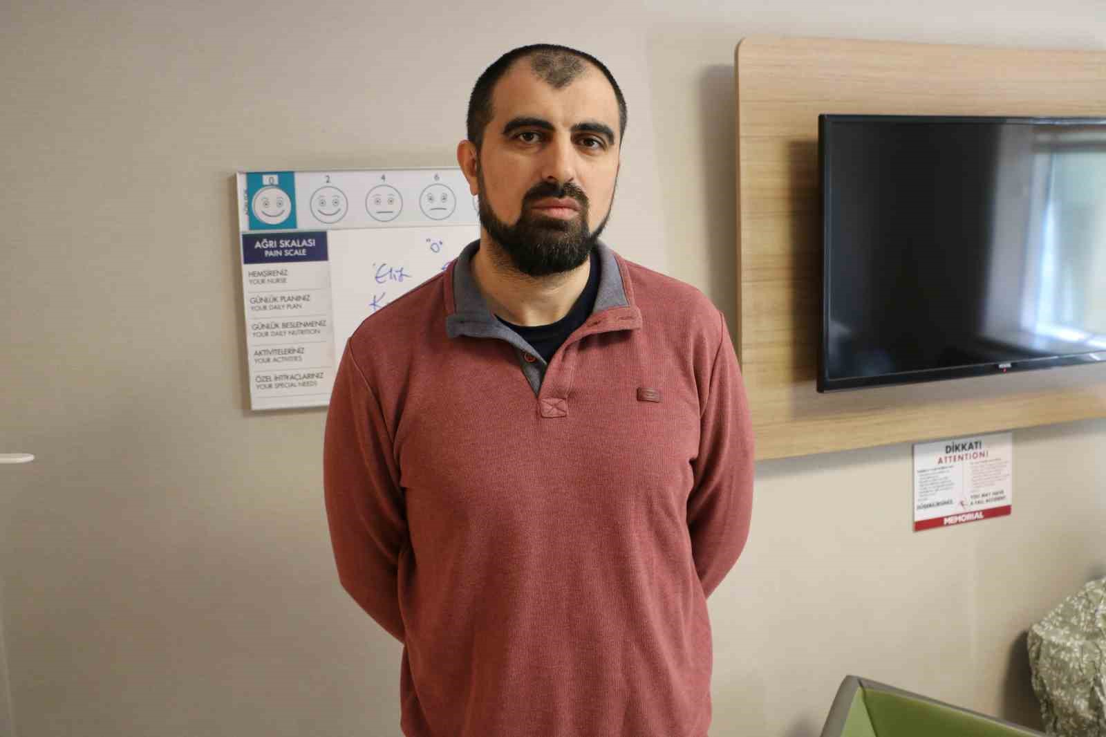 Fransa’da evde 6 doğum yaptı, "Fizyolojik doğum" tercihini Diyarbakır’dan yana kullandı
