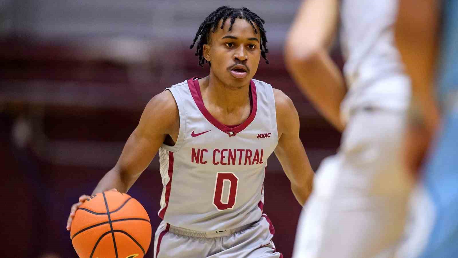 Fredrick Earl Cleveland, Balıkesir Büyükşehir’de
